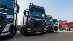 20260307-Boss-Datrans-Laura-Hagens-00188